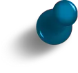 cpa help pin