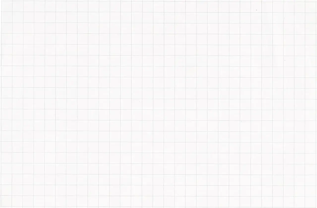 graph bq