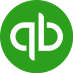 Quickbooks Logo