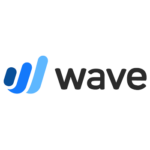 Wave Logo