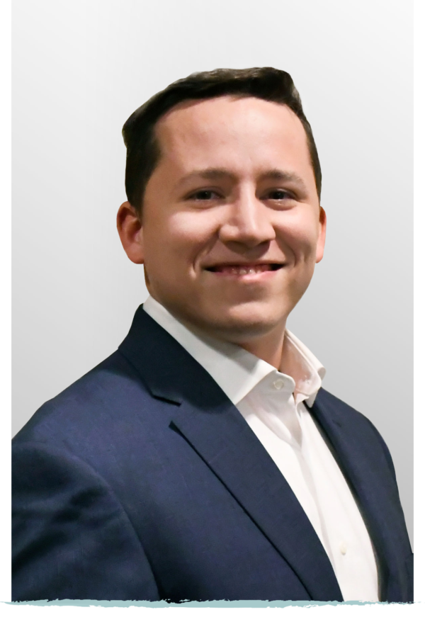 Michael Lotito employee