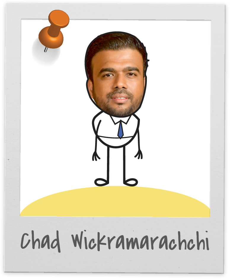 Member Image