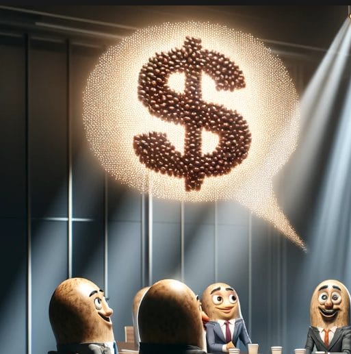 Corporate Transparency Act Update Ruled Unconstitutional, 2024