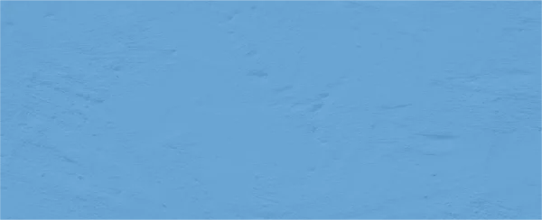 preload hero image background