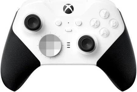 Game Streaming LLC