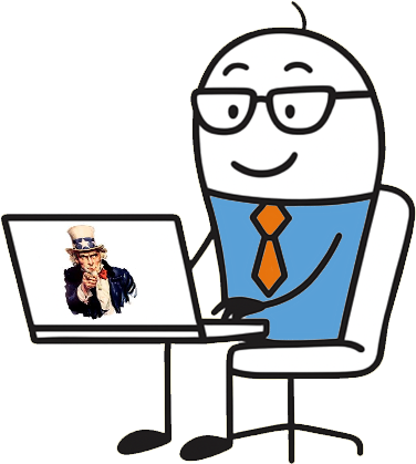 IRS Direct File CPA Nerd Bean