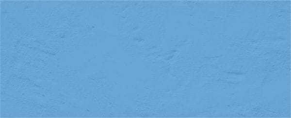 preload hero image background