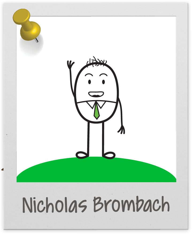 Member Image