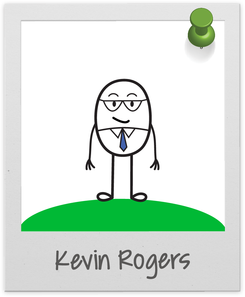 Intern Image
