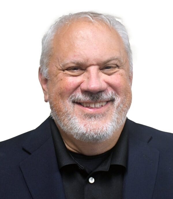 Matthew Shaber Headshot - CPA Nerds