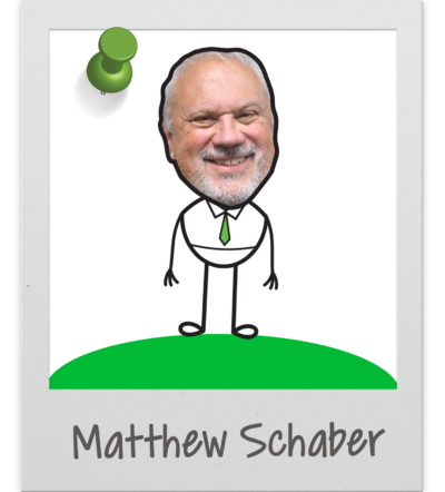 Member Image