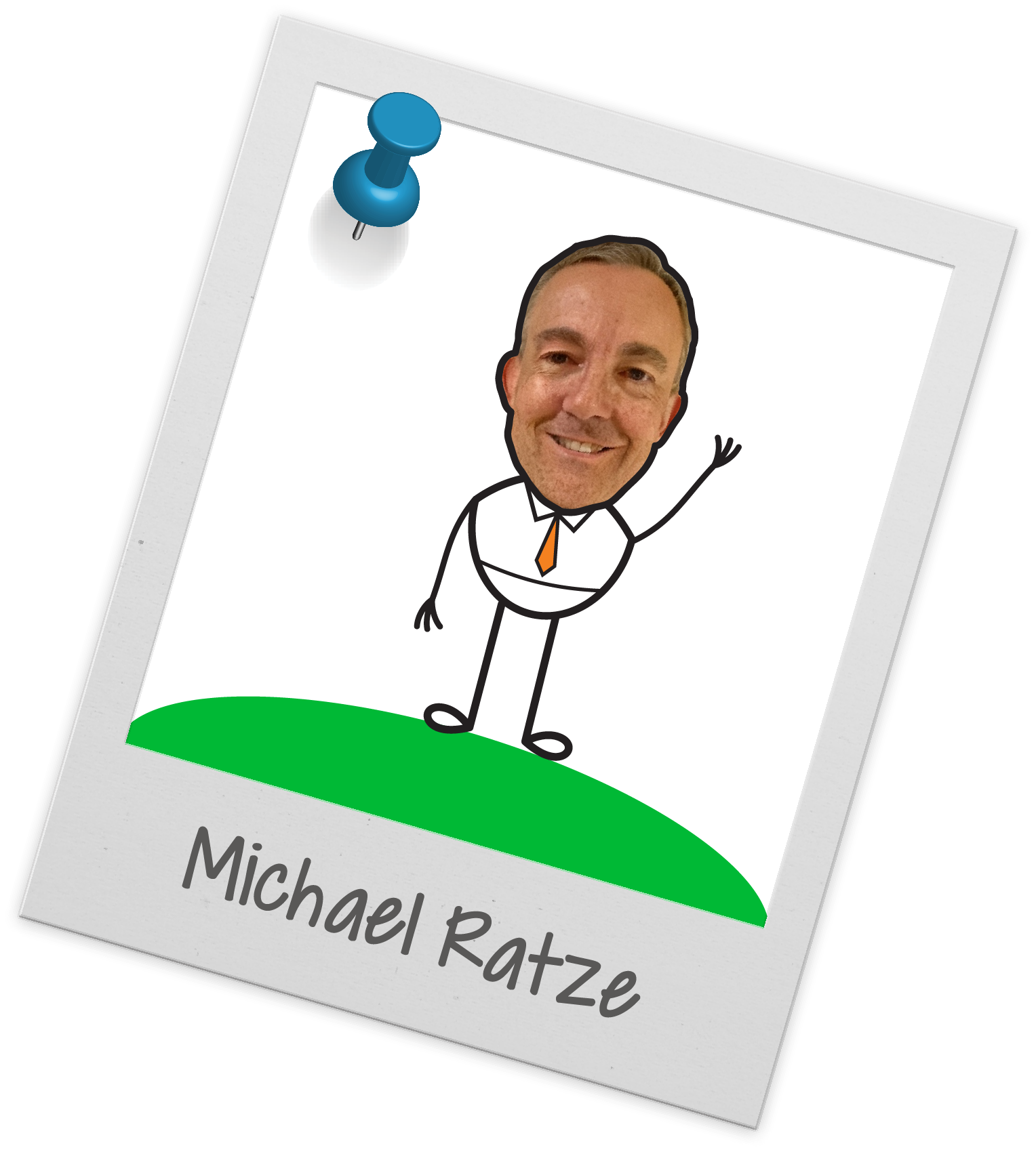 Member Image