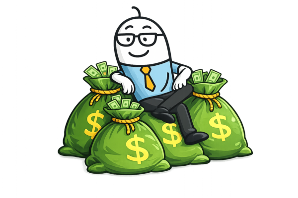 IRS Unclaimed Refunds IRS Unclaimed Refunds