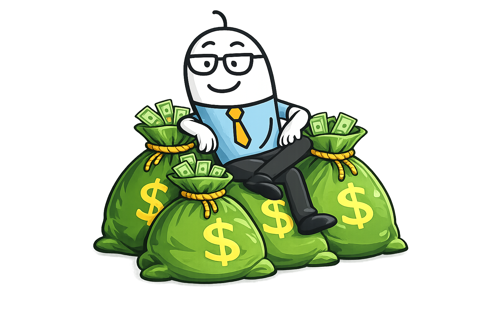 IRS Unclaimed Refunds